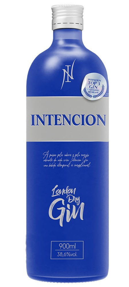Gin Intencion.jpg