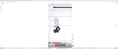 source.png