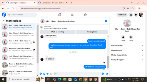 Screenshot 2025 02 05 043518.png