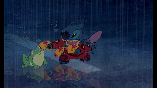 vlcsnap 2025 02 04 18h39m49s896.png