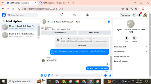Screenshot 2025 02 05 043930.png