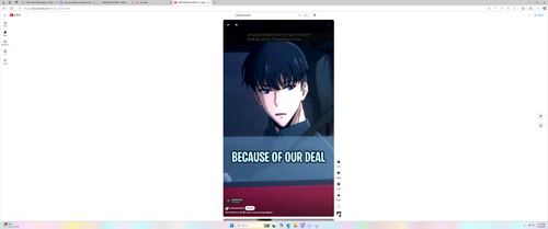 source.png