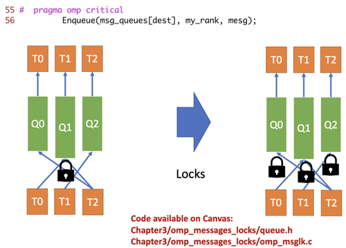 Screenshot 2025 02 04 at 5.22.31 PM.png