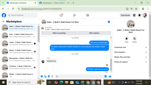Screenshot 2025 02 05 042028.png
