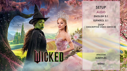 vlcsnap 2025 02 04 16h04m05s653.png