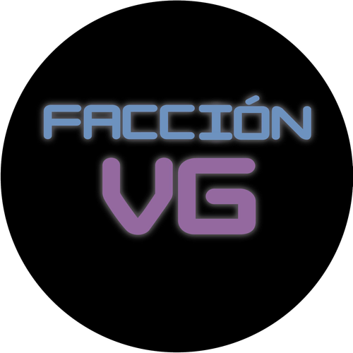 logo transparente faccion 2025.png