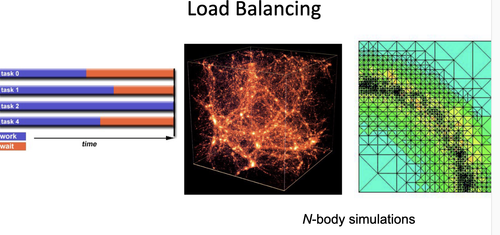 Screenshot 2025 02 04 at 5.03.50 PM.png