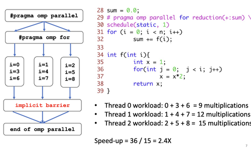 Screenshot 2025 02 04 at 5.04.17 PM.png