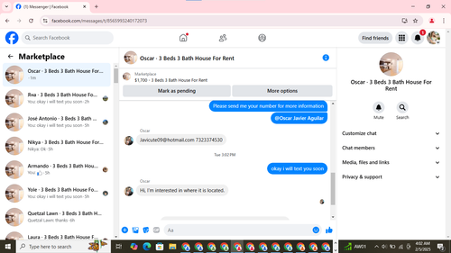 Screenshot 2025 02 05 040255.png