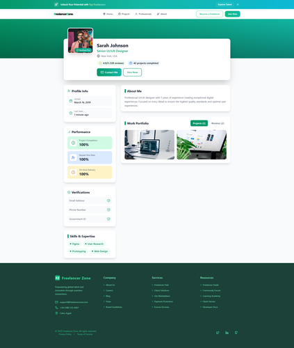 screencapture localhost 3000 profile 2025 02 05 01 04 29.png