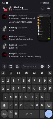 Screenshot 2025 02 04 19 42 41 668 com.google.android.youtube.jpg