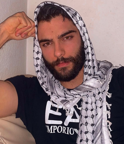 IMG ٢٠٢٥٠٢٠٥ ٠١٠٢٥٦.jpg