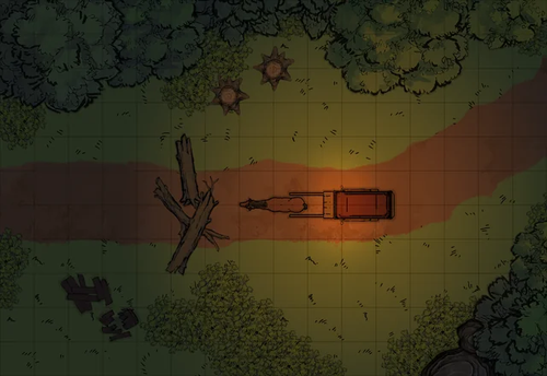 00 Wagon.png