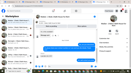 Screenshot 2025 02 04 033519.png