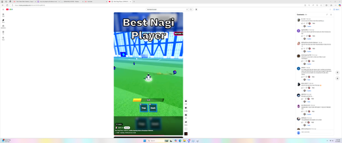 source.png