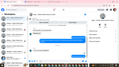 Screenshot 2025 02 05 044744.png