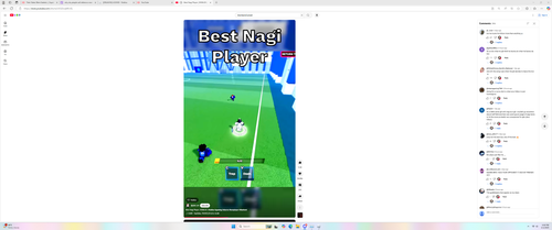 source.png