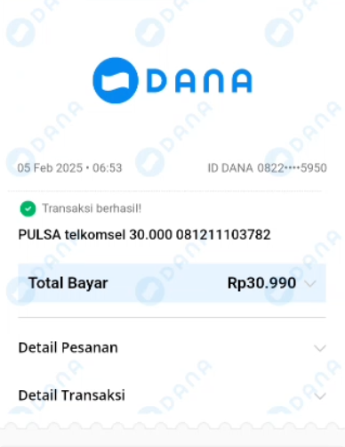 DANA 20.png