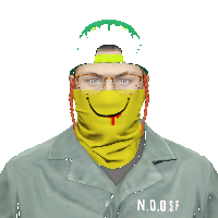 4e5d64f14cf6.png