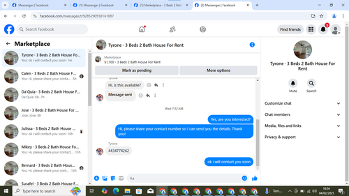Screenshot 2025 02 04 033519.png
