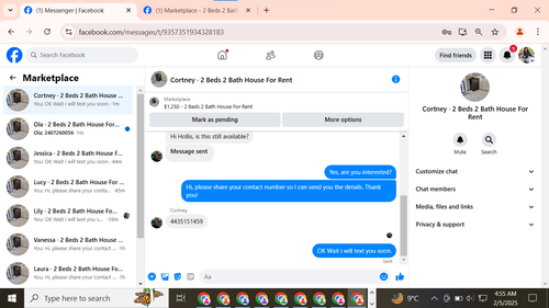Screenshot 2025 02 05 045512.png