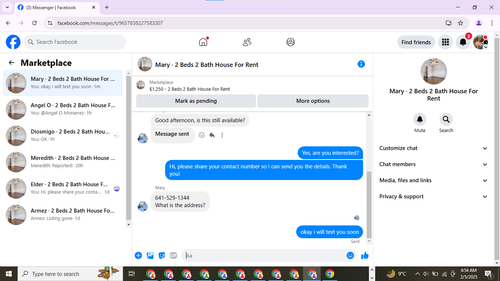 Screenshot 2025 02 05 045430.png
