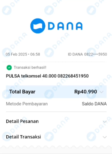 DANA 22.png