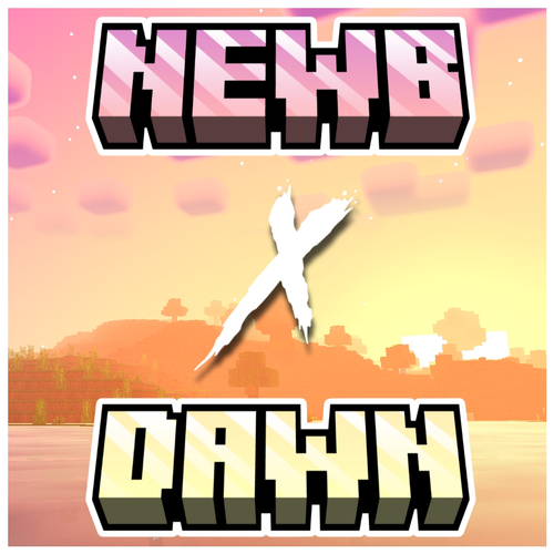 285030d965ce.png
