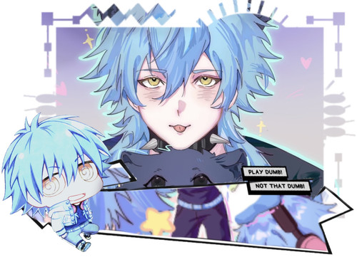 Untitled9 20250204190005.jpg