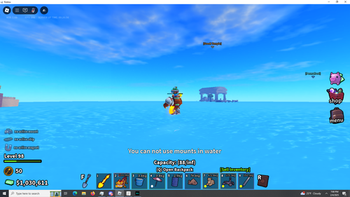 source.png