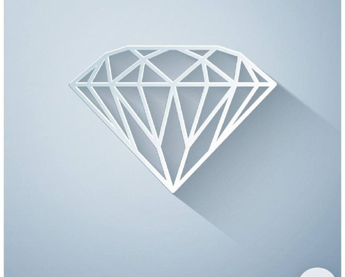 1738713613 1127126682.jpg