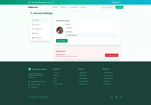screencapture localhost 3000 settings 2025 02 05 01 12 13.png