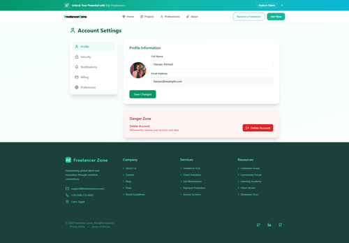 screencapture localhost 3000 settings 2025 02 05 01 12 53.png