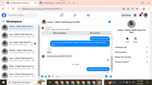 Screenshot 2025 02 05 041008.png