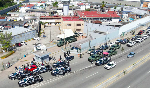 Captura de Pantalla 2025 02 04 a la(s) 5.13.06 p.m..png