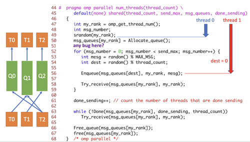 Screenshot 2025 02 04 at 5.12.58 PM.png