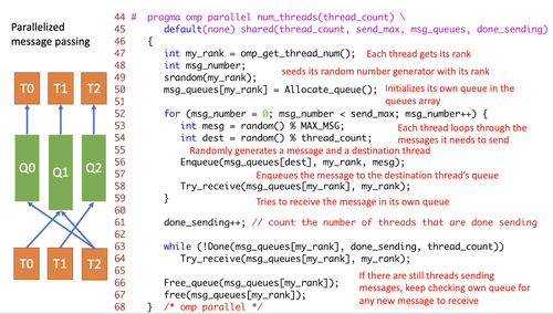 Screenshot 2025 02 04 at 5.12.33 PM.png