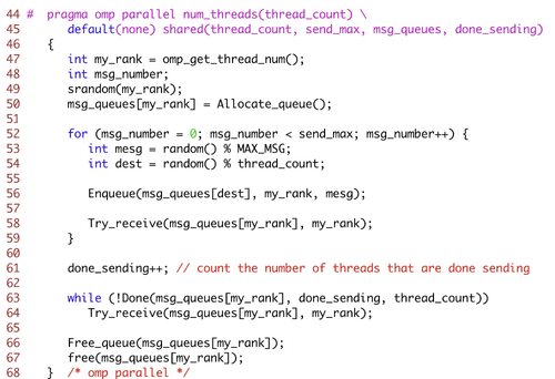 Screenshot 2025 02 04 at 5.12.10 PM.png