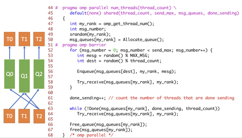 Screenshot 2025 02 04 at 5.13.13 PM.png