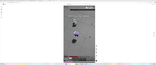 source.png