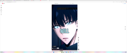 source.png