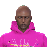 f857e0002357.png