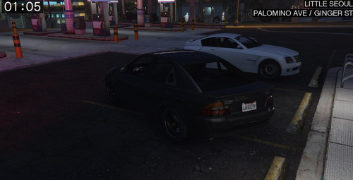 FiveM b2802 GTAProcess 0dpXtbYHOP.jpg