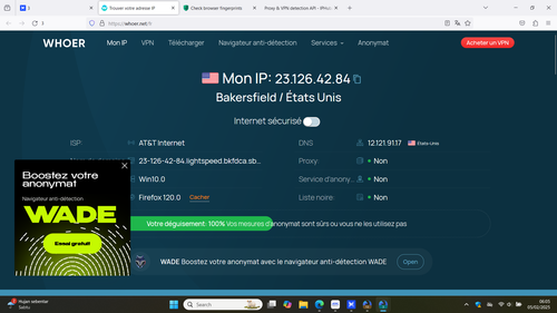 Screenshot (23445).png