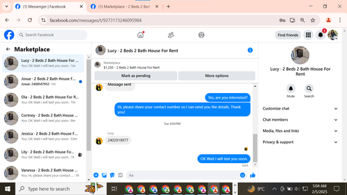 Screenshot 2025 02 05 050425.png