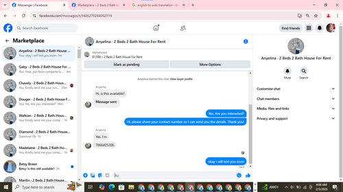 Screenshot 2025 02 05 040615.png