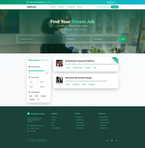 screencapture localhost 3000 projects 2025 02 05 01 07 39.png