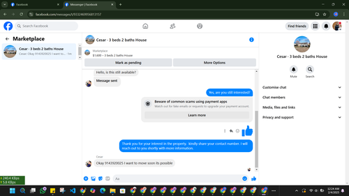 Screenshot (406).png