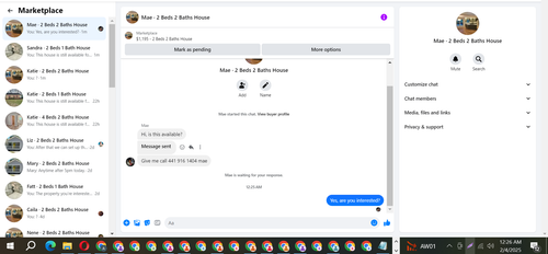 Screenshot 136.png