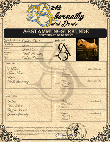 Abu golden Pearl.png